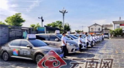 云南租车,畅游彩云之南，轻松自驾游