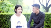 小腾谈娱乐,揭秘娱乐圈幕后故事与热点动态