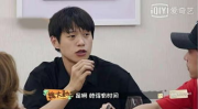 吃瓜娱乐圈cp,瓜田里的爱情故事