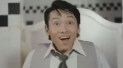 娱乐吃瓜刘德华微博,娱乐圈最新热点揭秘！