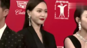 孟娱乐,揭秘娱乐圈背后的故事与传奇