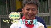 邓超个人资料简,多面影帝的演艺人生