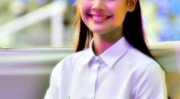 泰剧女演员排行榜,盘点年度最受欢迎女演员排行榜