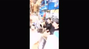 奶茶侃娱乐,揭秘娱乐圈幕后故事与明星幕后生活