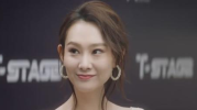 娱乐圈吃瓜女王是谁啊,揭秘神秘“瓜王”身份