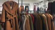 库存服装网,打造服装行业库存处理新平台
