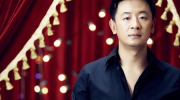 韩三平为什么搞黄海波,黄海波事件背后的深层原因