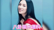 娱乐吃瓜酱明星是谁,揭秘娱乐圈神秘人物