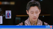 娱乐吃瓜金靖,揭秘娱乐圈幕后故事