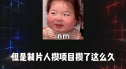 全网吃瓜娱乐,揭秘娱乐圈幕后故事与热点事件