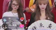 吃瓜娱乐直播间官网,带你走进明星幕后生活