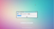 win7纯净版系统下载,下载指南与安装教程