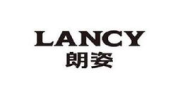 朗姿招聘,开启时尚行业新篇章，共筑美丽梦想
