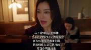 娱乐吃瓜酱侵权视频大全,版权争议背后的娱乐江湖
