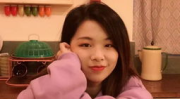 娱乐吃瓜酱爱情是什么,娱乐吃瓜酱视角下的爱情百态