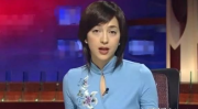 吃瓜娱乐两字男明星,娱乐圈两字男明星八卦风云录