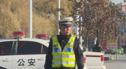 富锦市交警网,守护交通安全，服务市民出行