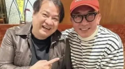 娱乐圈的大瓜吃瓜视频,揭秘明星背后的惊人真相！