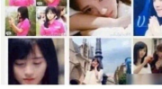 常用娱乐圈吃瓜网名,揭秘明星幕后故事