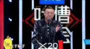 吃瓜娱乐圈八卦新闻报道,揭秘明星私生活与公众形象之间的微妙关系