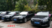 合肥汽车租赁网,一站式汽车租赁服务，畅享便捷出行体验”