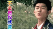 爆笑娱乐圈吃瓜,笑料连连，明星们的“秘密花园”大揭秘
