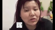 郭老师娱乐吃瓜君直播,揭秘娱乐圈幕后故事