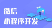 义乌小程序开发,趋势、技术与应用价值解析