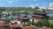 天门市邮编,431700，揭秘湖北省直管市的邮政编码奥秘”