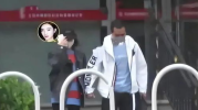 王丽坤老公疑被抓,真相背后引人关注