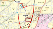 沈北新区邮编,辽宁省沈阳市的邮政编码概览