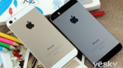 苹果5s价格,从巅峰到低谷，回顾一代经典手机的定价历程”