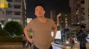 吃瓜今日娱乐爆料最新,明星幕后故事大揭秘！