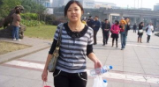 垫江征婚,单身男女汇聚，寻找真爱之旅