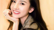娱乐吃瓜酱宋祖儿成熟,从童星到成熟演员，她的成长之路与复出之路