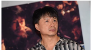 娱乐圈男星吃瓜爆料图片,揭秘明星背后的秘密生活