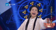 吃瓜新娱乐,揭秘娱乐圈幕后故事