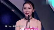 娱乐圈吃瓜女粉丝,揭秘吃瓜女粉丝的疯狂世界