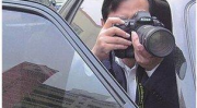 娱乐圈明星吃瓜群众是谁,娱乐圈明星与吃瓜群众的互动关系