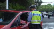 湖州交警,确保道路交通安全与畅通