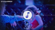 娱乐的BGM,跟随BGM探寻娱乐魅力