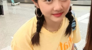 娱乐吃瓜酱拍照,冬日芦苇下的美拉德小仙女