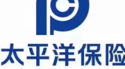 太平洋保险公司官网,守护您的财富与安全，全方位保险服务专家