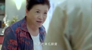 娱乐吃瓜酱爸妈生日,甜蜜瞬间，温馨回忆