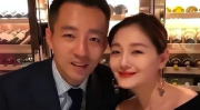 娱乐圈的人都在吃瓜大s,大S成焦点，瓜田李下谁主沉浮？