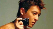 娱乐圈吃瓜陈冠希是谁啊,娱乐圈风云人物揭秘