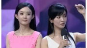 娱乐圈近期吃瓜爆料事件,揭秘明星背后的惊人真相！