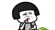 吃一口娱乐瓜,明星动态揭秘！