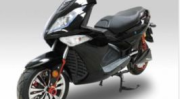 骠骑电动车,绿色出行新选择，引领城市低碳潮流”