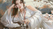 小说推荐一口气看完娱乐圈吃瓜,一瓜未平一瓜又起，跟随主角一口气吃遍娱乐圈大瓜